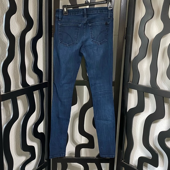 Joe’s The Skinny Jeans - Picture 4 of 5